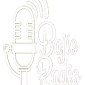 logo-BajíoRadio-NUEVO-blanco